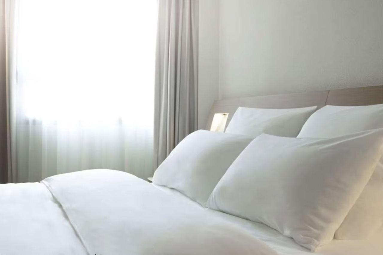 Ibis Hotel Bacabal (Maranhao)